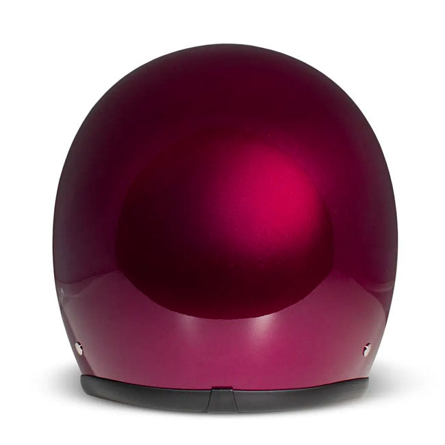 DMD Retro helmet