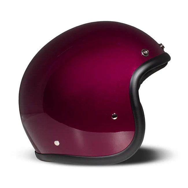 DMD Retro helmet