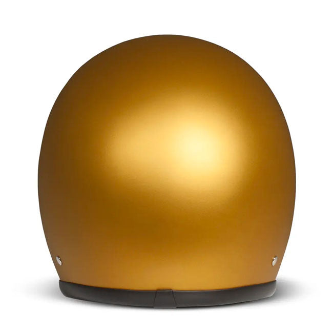 DMD Retro helmet