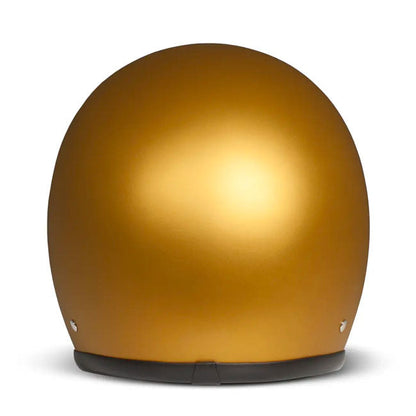 DMD Retro helmet