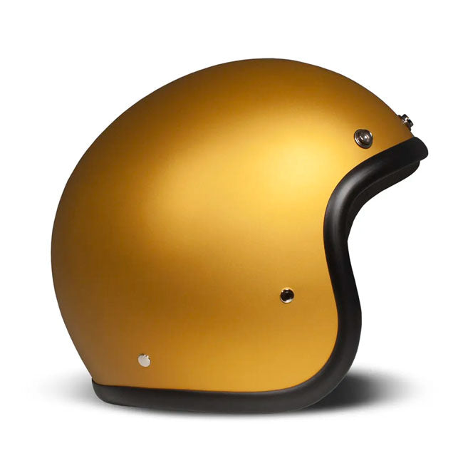 DMD Retro helmet