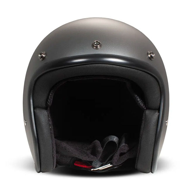 DMD Retro helmet