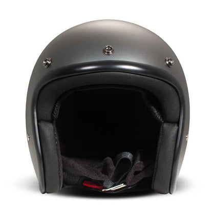 DMD Retro helmet