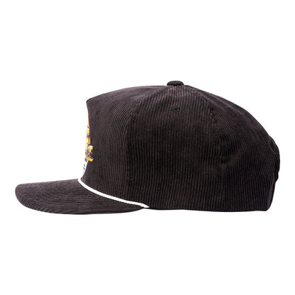 Loser Machine Sunset cap