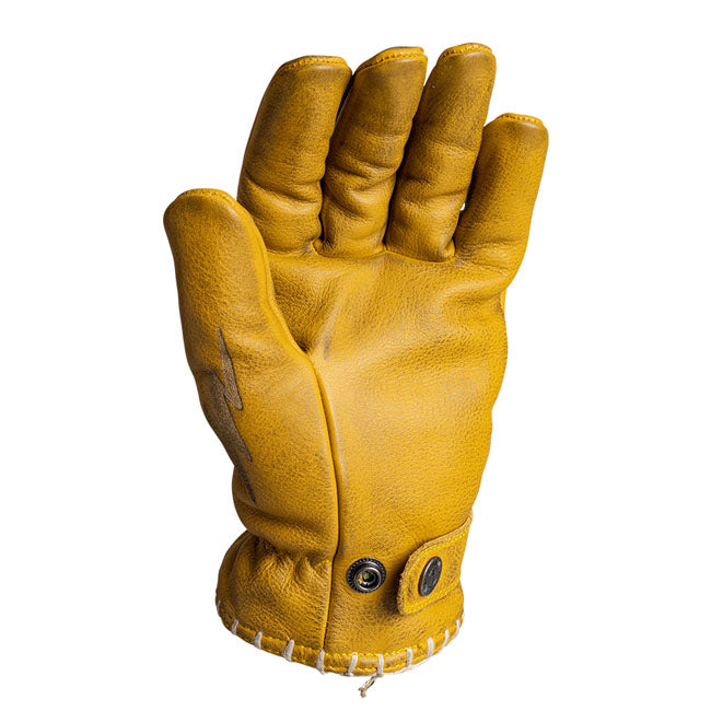 John Doe Coyote gloves