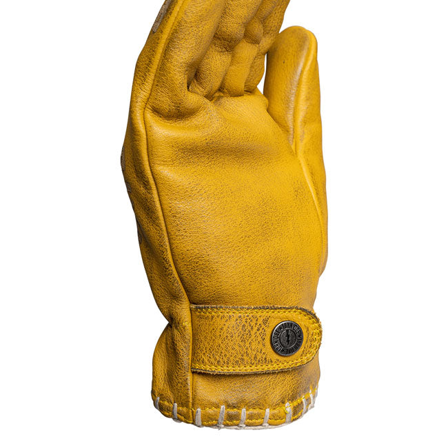 John Doe Coyote gloves