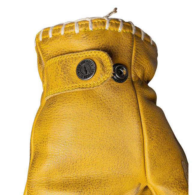 John Doe Coyote gloves