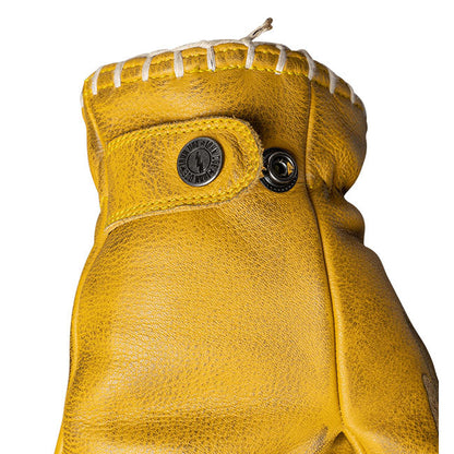 John Doe Coyote gloves