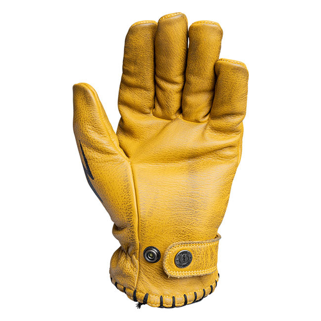 John Doe Coyote gloves