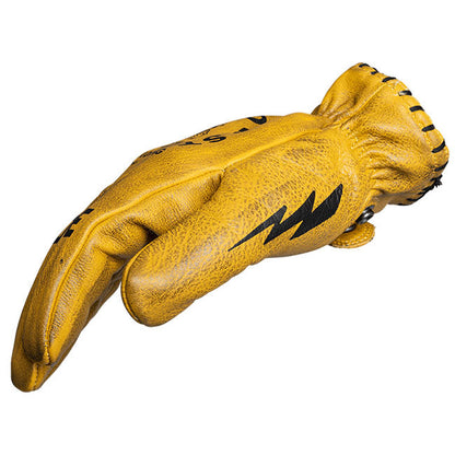 John Doe Coyote gloves