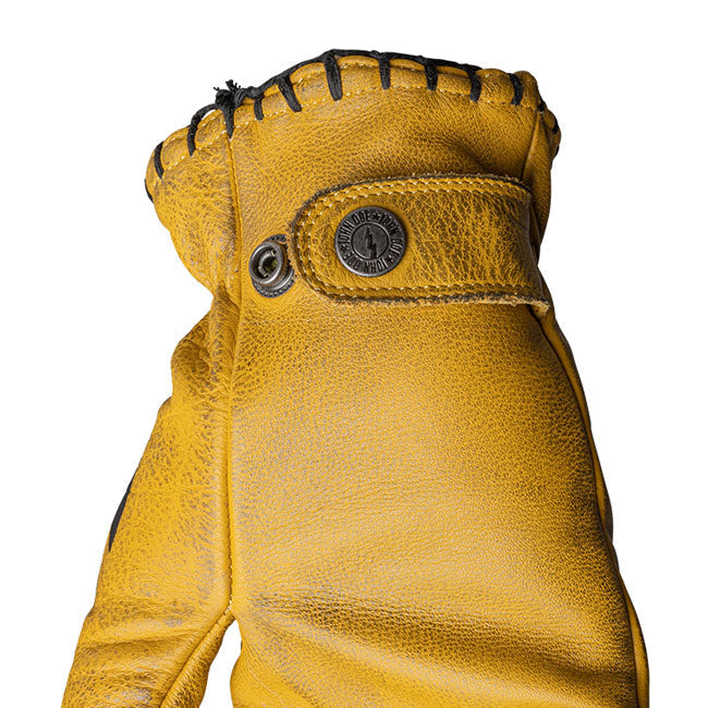 John Doe Coyote gloves