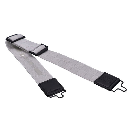 John Doe Goggle Strap Ice