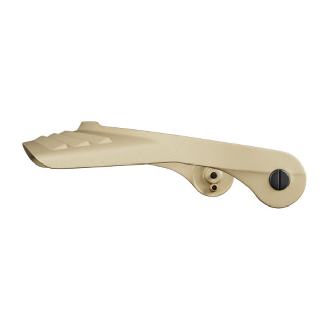 John Doe Set Long peak sand matt