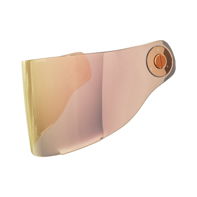 John Doe Set ECE visor