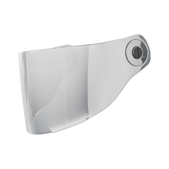 John Doe Set ECE visor