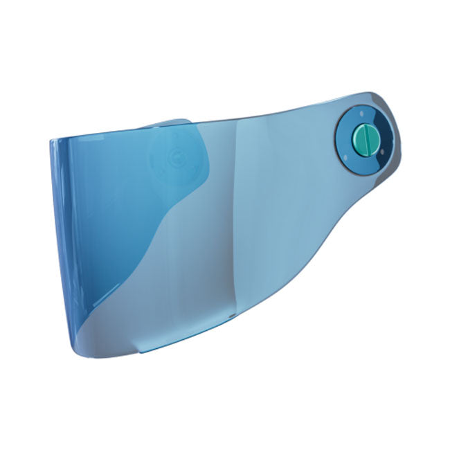 John Doe Set ECE visor