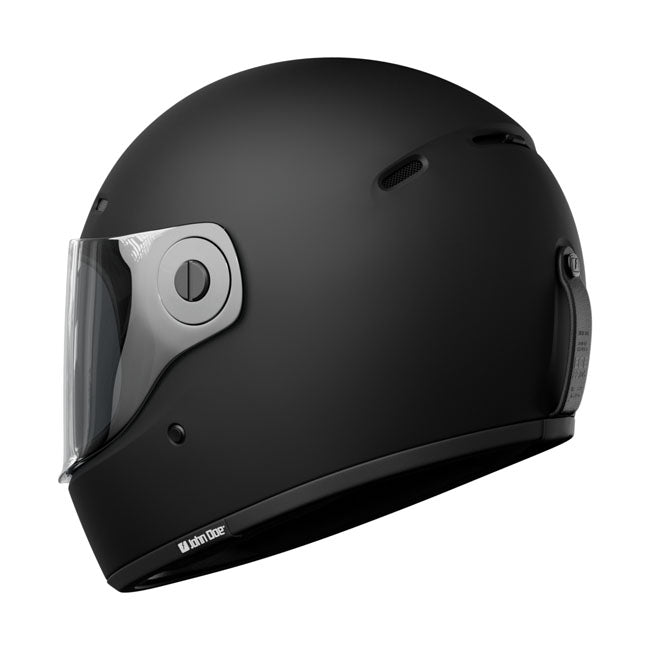 John Doe JD/ONE Frozen helmet