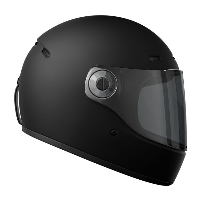 John Doe JD/ONE Frozen helmet