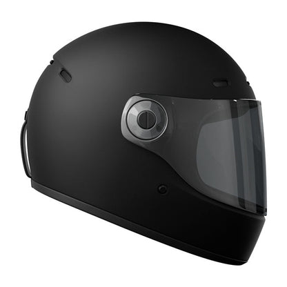 John Doe JD/ONE Frozen helmet