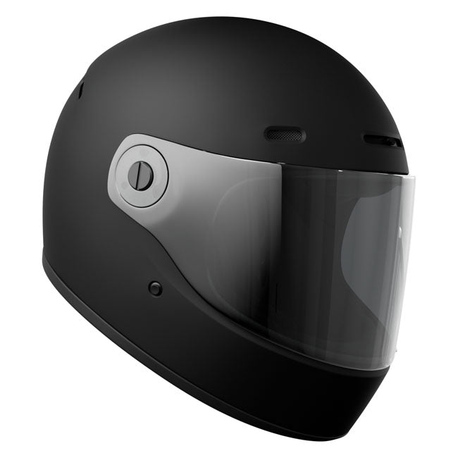 John Doe JD/ONE Frozen helmet