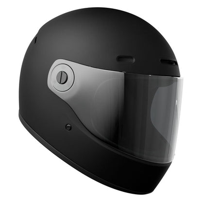 John Doe JD/ONE Frozen helmet