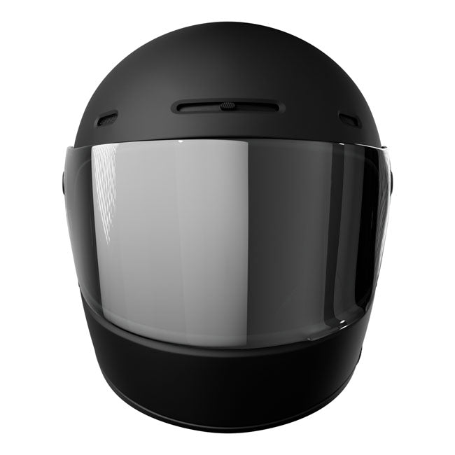 John Doe JD/ONE Frozen helmet