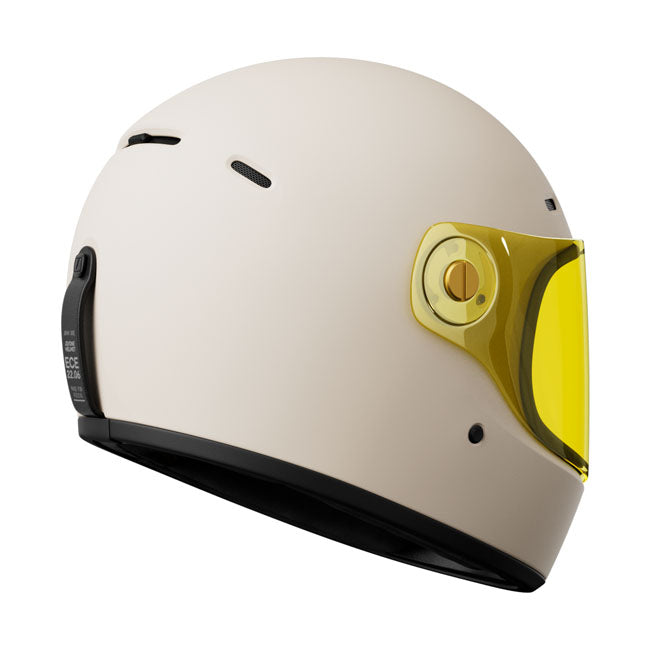 John Doe JD/ONE Frozen helmet