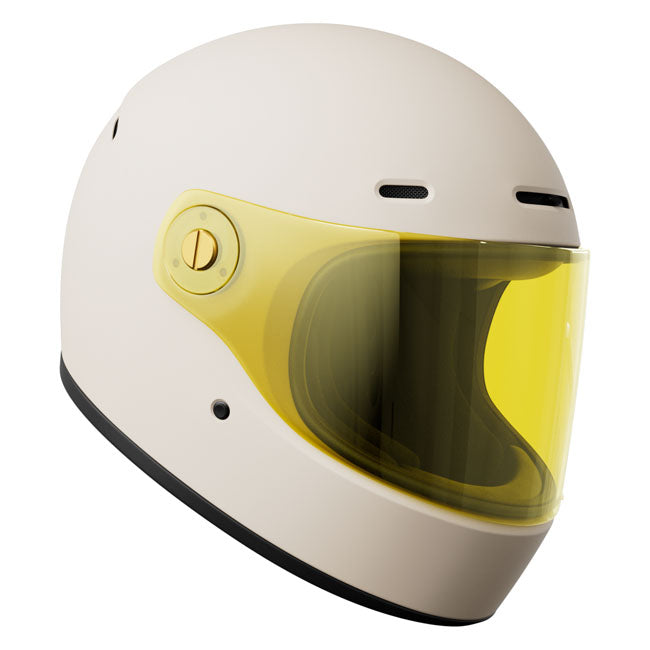 John Doe JD/ONE Frozen helmet