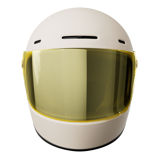 John Doe JD/ONE Frozen helmet