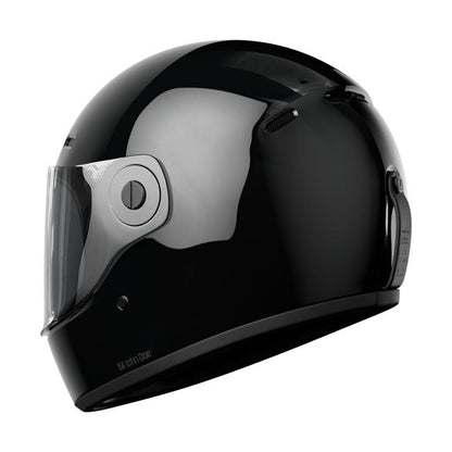 John Doe JD/ONE helmet