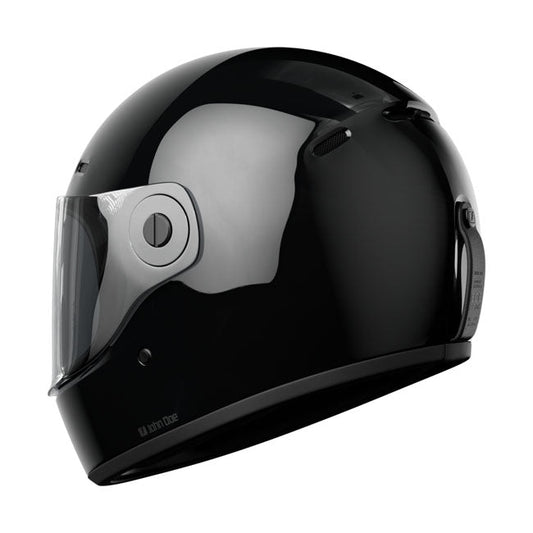John Doe JD/ONE helmet
