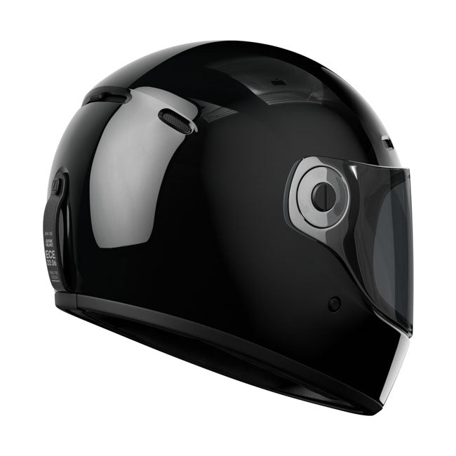 John Doe JD/ONE helmet