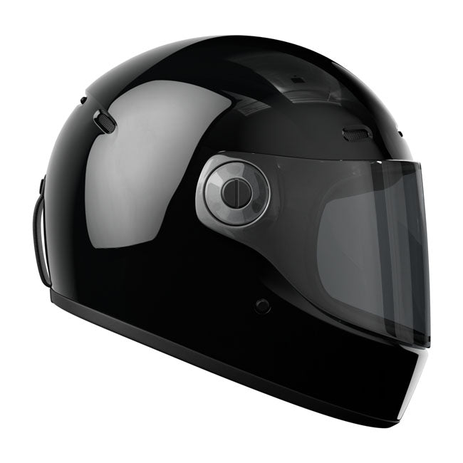 John Doe JD/ONE helmet