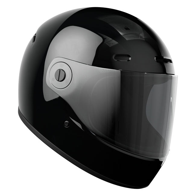 John Doe JD/ONE helmet