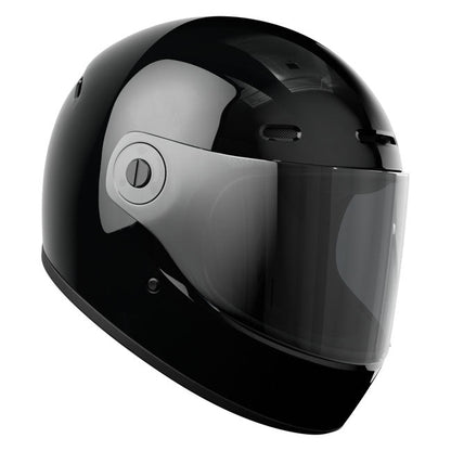 John Doe JD/ONE helmet