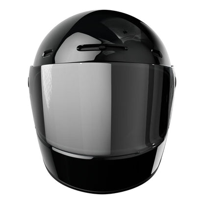 John Doe JD/ONE helmet