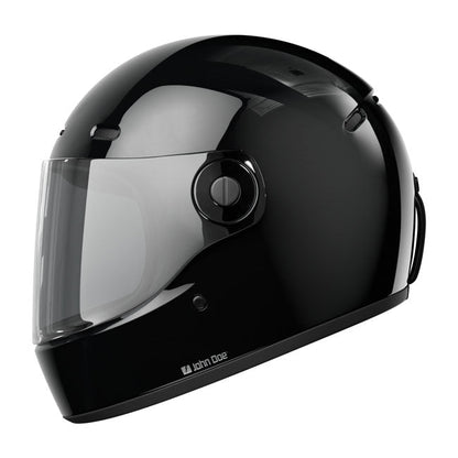 John Doe JD/ONE helmet