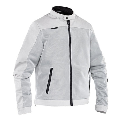 John Doe Aero mesh jacket