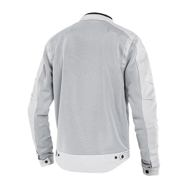 John Doe Aero mesh jacket