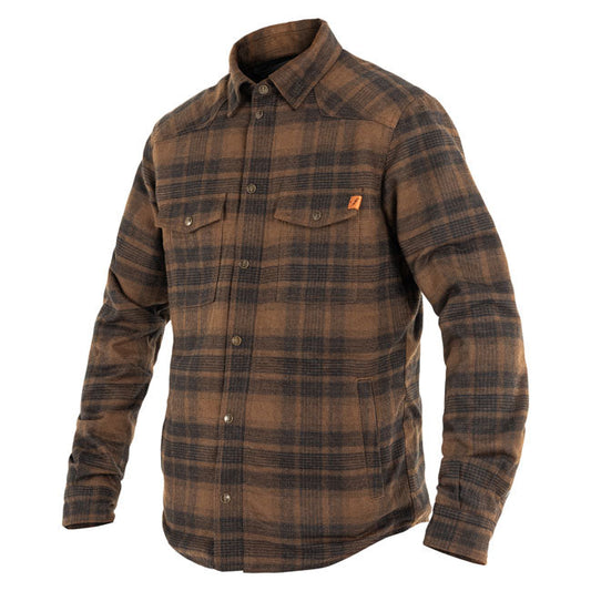 John Doe Motoshirt XTM® woody