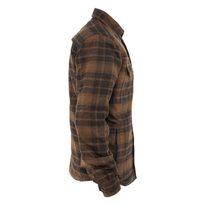 John Doe Motoshirt XTM® woody
