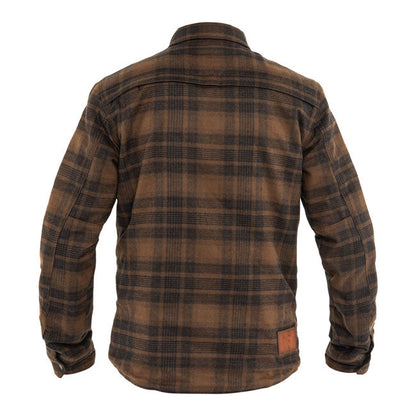 John Doe Motoshirt XTM® woody