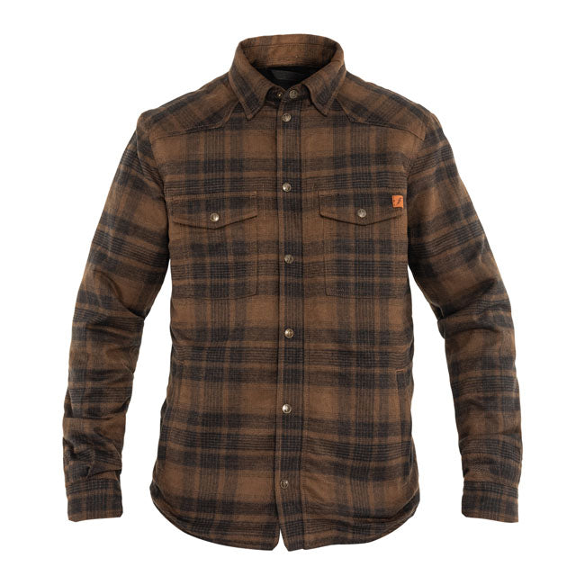 John Doe Motoshirt XTM® woody