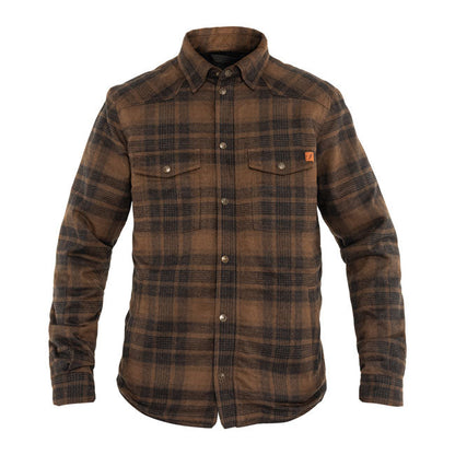 John Doe Motoshirt XTM® woody