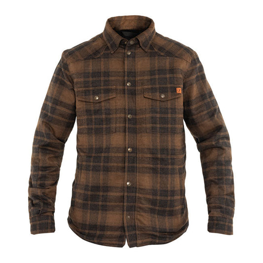 John Doe Motoshirt XTM® woody