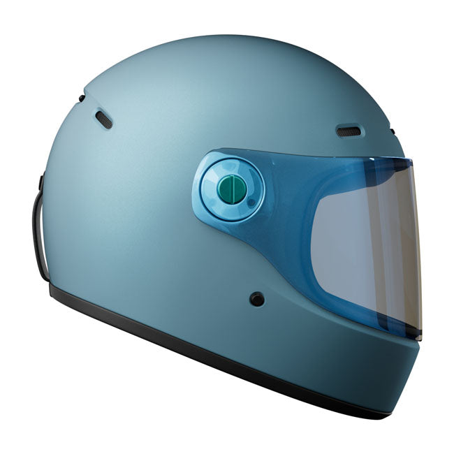 John Doe JD/ONE Frozen helmet