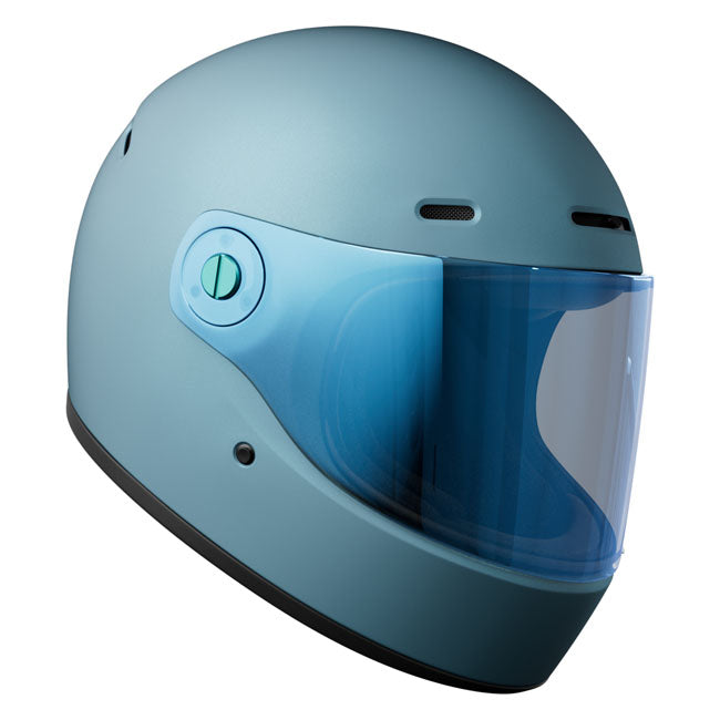 John Doe JD/ONE Frozen helmet