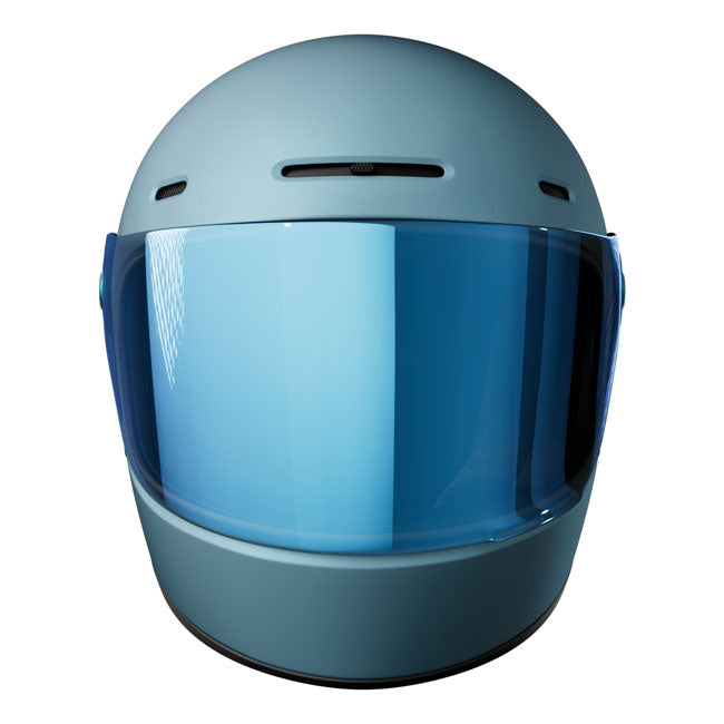 John Doe JD/ONE Frozen helmet
