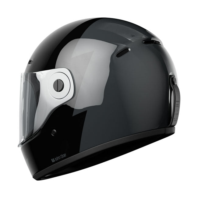John Doe JD/ONE Signature helmet