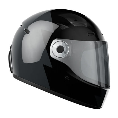 John Doe JD/ONE Signature helmet